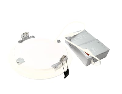 RAB LIGHTING WFRL6R139FA120WB