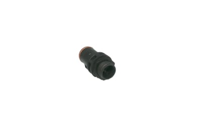SOURIAU UTL5103G1S