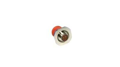 AMPHENOL TVS07RF-11-35PA