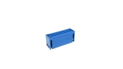 POSITRONIC PLB16M7000