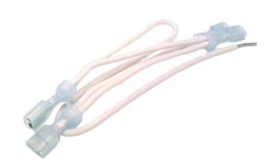 OPTO 22 SNAP-WIRESTRAP