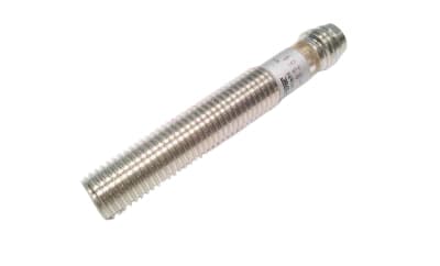 ALTECH CORP 9961-0264