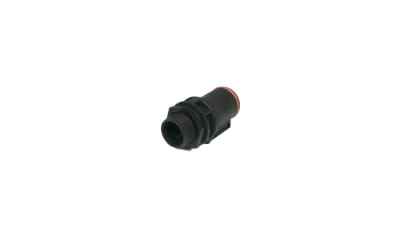 SOURIAU UTL5103G1P