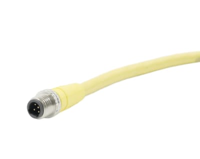 TPC WIRE & CABLE CG13C28F020