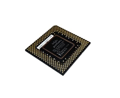 INTEL BP80503233