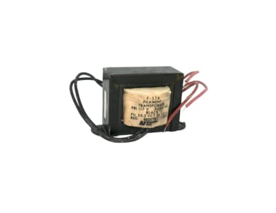 MAGNETEK F-57X