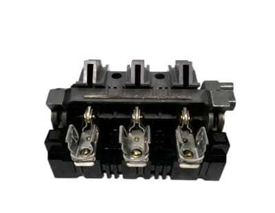 ALLEN BRADLEY 40120-582-02