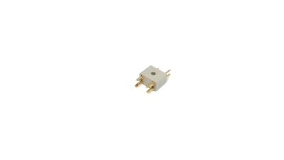 POSITRONIC GF3M1FASCLCE