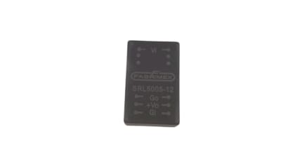 FABRIMEX SRL5005-12