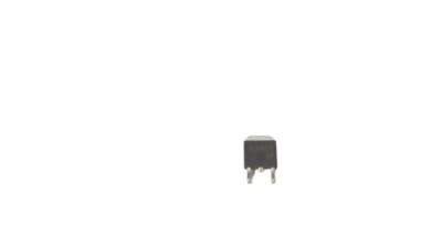 TOSHIBA 2SC3405(2-7J1A)
