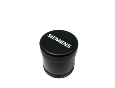 SIEMENS 8WD4340-0EA2
