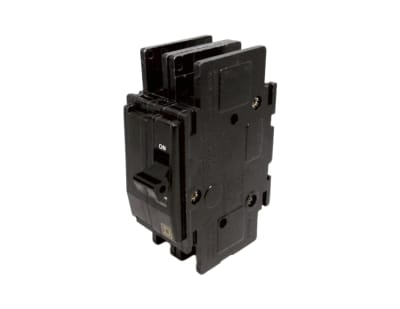 SCHNEIDER ELECTRIC QOU215