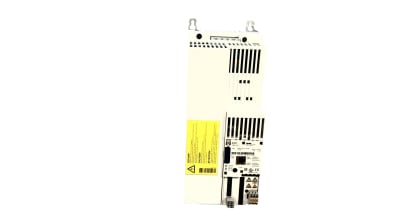 LENZE E84AVHCE7524VX0