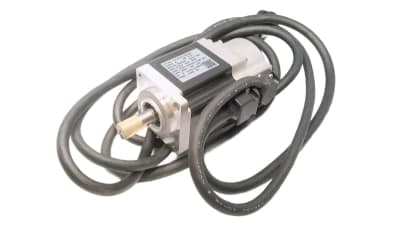 ALLEN BRADLEY TLY-A130T-HJ62AA