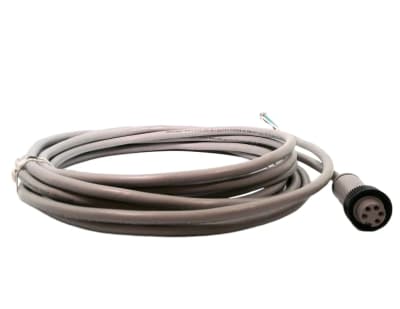 MOLEX DND10A-M050
