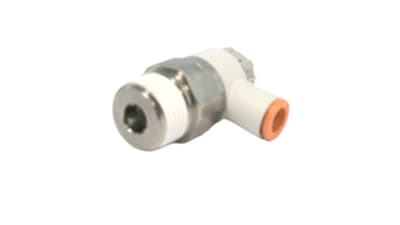 SMC AS3201F-N03-07S