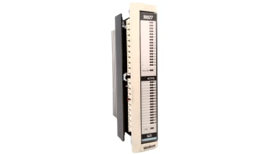 SCHNEIDER ELECTRIC AS-B827-032