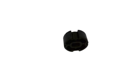 DA LITE 46083
