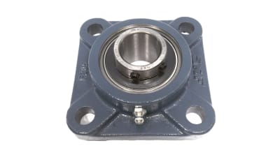 SKF UCF205