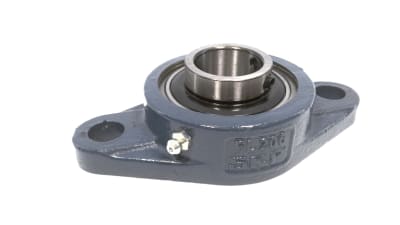 SKF UCFL206