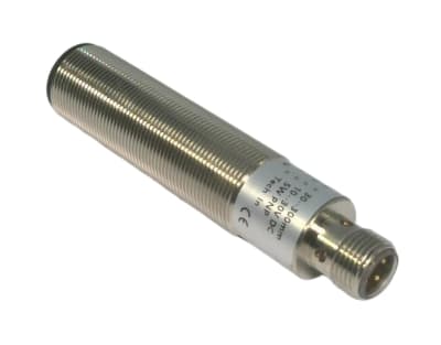RS PRO 218-1172