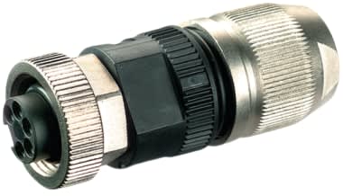 MURR ELEKTRONIK 7000-78211-0000000