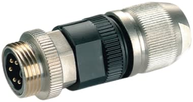 MURR ELEKTRONIK 7000-78091-0000000