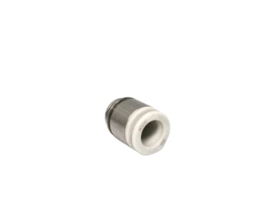 SMC VVQ1000-51A-C10 EACH