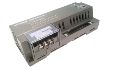 MITSUBISHI AJ65BTC1-32D