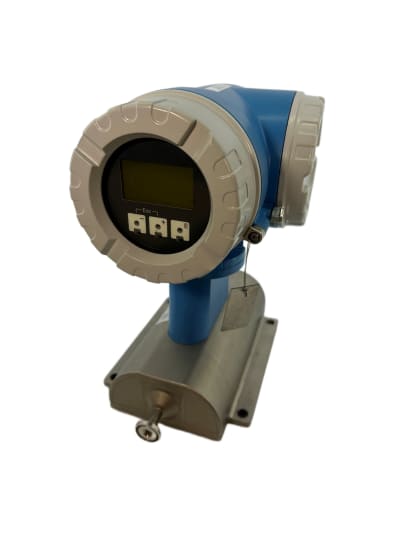 ENDRESS & HAUSER 83A01-ASTAA9AAQAAI