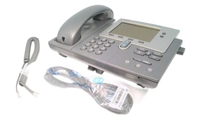 CISCO CP-7940G