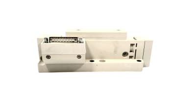 SMC SV4000-51D1-13A-03