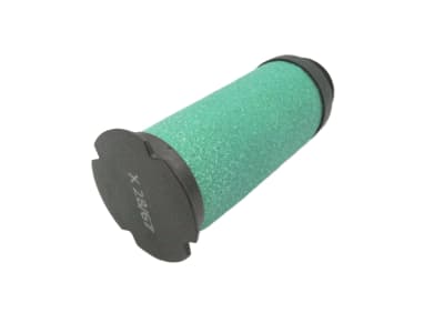 BOSCH R961400141