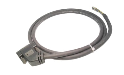 AMPHENOL KA-51053