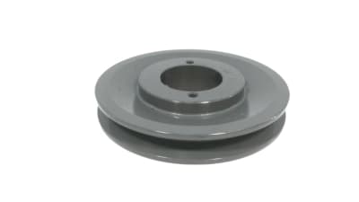 MASTERDRIVE AK51H