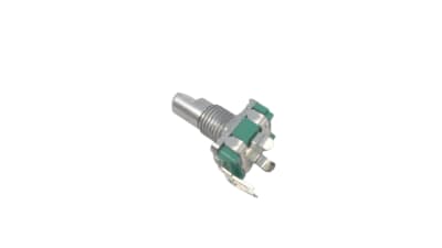BOURNS PRS11R-415F-N103B1