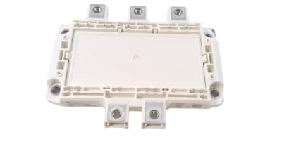 INFINEON TDB6HK240N16PBOSA1