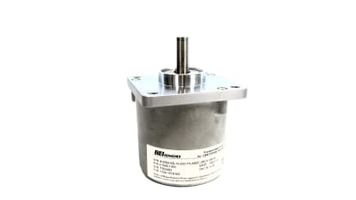 BEI SENSORS 01005-1393