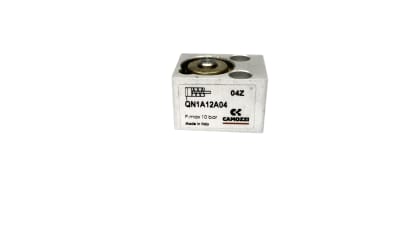 CAMOZZI QN1A12A04