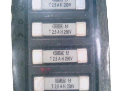 SIBA 160016.2,5