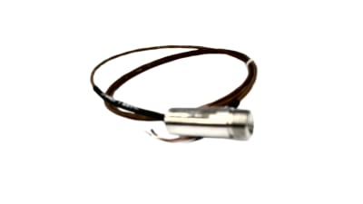 EXERGEN IRT/C-J-440F/220C