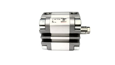 CAMOZZI 31F3A032A010S02