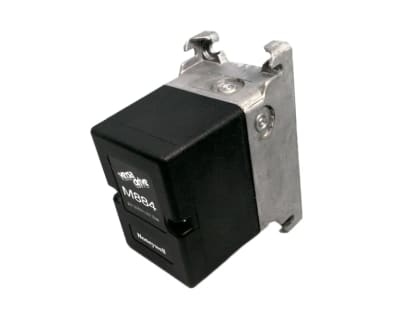 HONEYWELL M884B1009