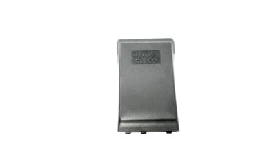 CISCO 74-4957-01