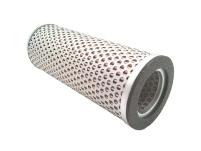 MANN FILTER C718