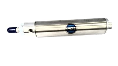 BIMBA NR-175-D