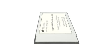 WHEDCO 31450139