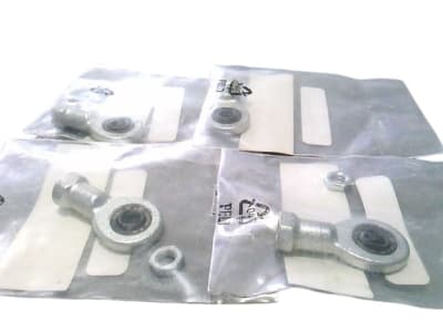 BOSCH 3320916000