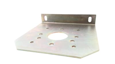 PRECISION TORQUE CONTROL MPB-70B
