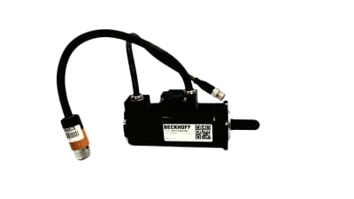 BECKHOFF AM3112-0400-0001